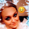 robinsoncole4